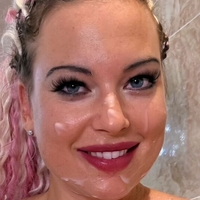 lenushkadollfree Nude