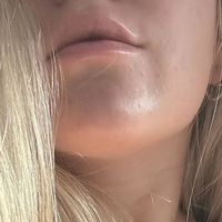 Lenx.kn Nude
