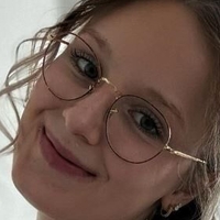 lenylove27 Nude