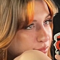 leo_sux Nude