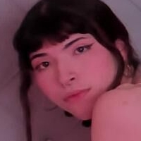 leoandviolet Nude