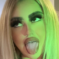 leobbybritt Nude