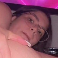 Leomaris Suarez Nude