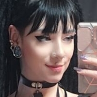 Leona_lionne Nude