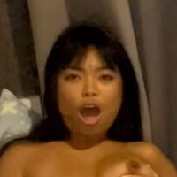 Leona Thai Nude