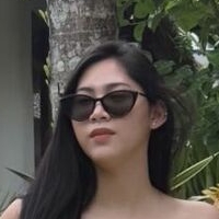 Leonajie Almario Nude
