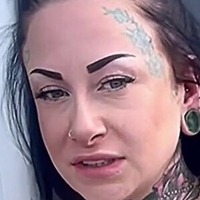 Leonalionheart7 Nude