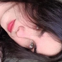 Leonardovenus_ Nude
