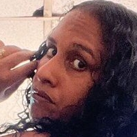 Leonely Fernandez Nude