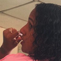 Leonely_nairoby Nude