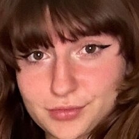 Sarah.h44 Nude OnlyFans Leaks 2026 - Fapopedia