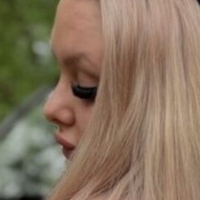 leonieblondex Nude