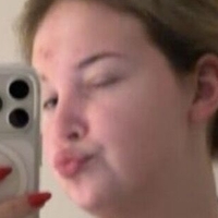 Leonieblondiii Nude