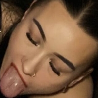 Leonieexysl Nude