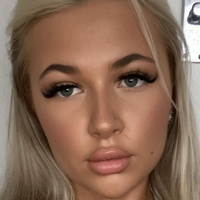 Leonies21 Nude