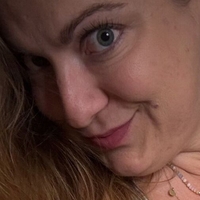 Leoniewildandfree Nude