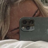 leonoraharata Nude