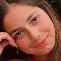 leonorsgodinho Nude