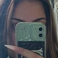 Leooobaby Nude