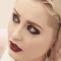 Leora_Nyx Nude
