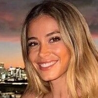 Leotta Diletta Nude