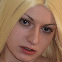 lepetitviolet69 Nude