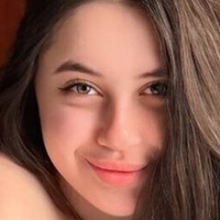 lera_blondy Nude
