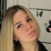 lera_foxy Nude