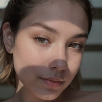 leraanisimova Nude