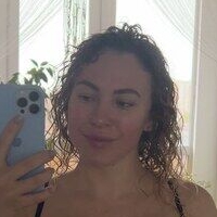 lerafunny Nude