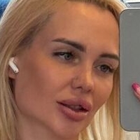 leramorri Nude