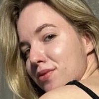 leri_destiny Nude