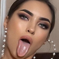 Lery_Valeery Nude