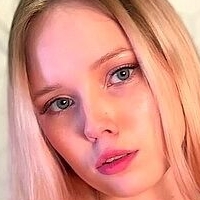 Lesana Mild Nude