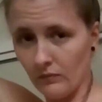 Lesbean Sierra Nude
