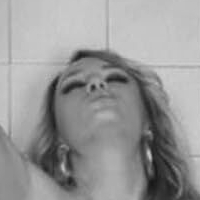 lesbianas Nude