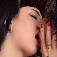 lesbiancunts Nude