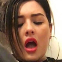lesbianlovex Nude