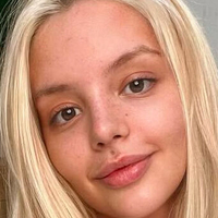 Lesi Moonie Nude