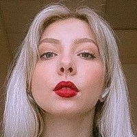 lesia.8 Nude