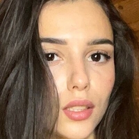 lesimiska Nude