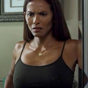 Lesley Ann Brandt Nude