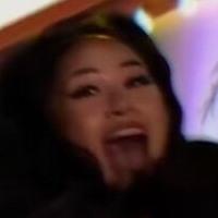 Lesley Yap Nude