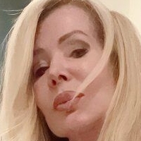 Lesleybridget Nude