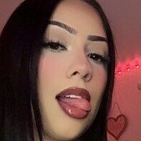Lesleyyxo Nude