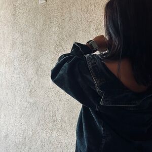 leslie_cabrales22 Nude