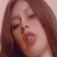 Leslie Laos Nude