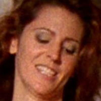 Leslie Zemeckis Nude