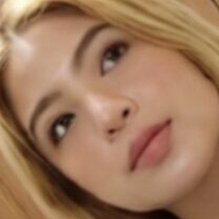 leslie22 Nude