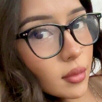 Lesliecerv Nude